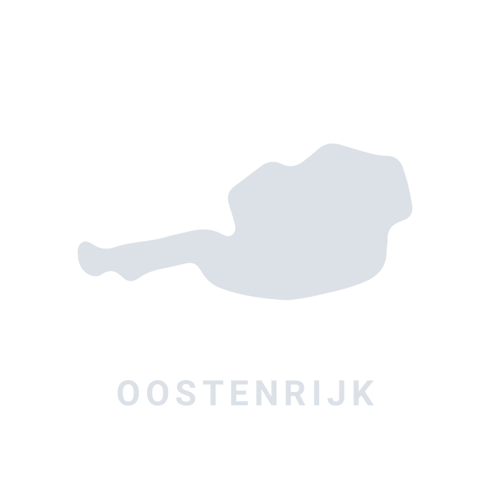 Oostenrijk