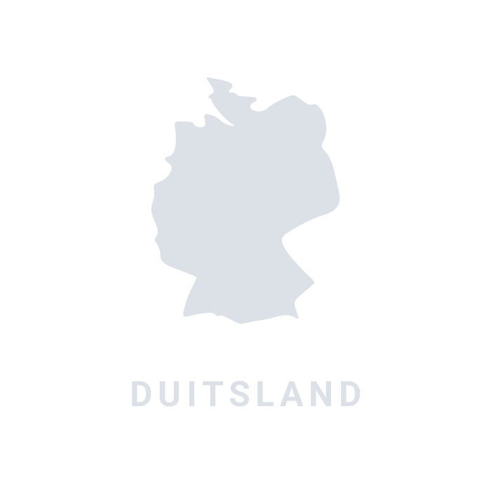 Duitsland