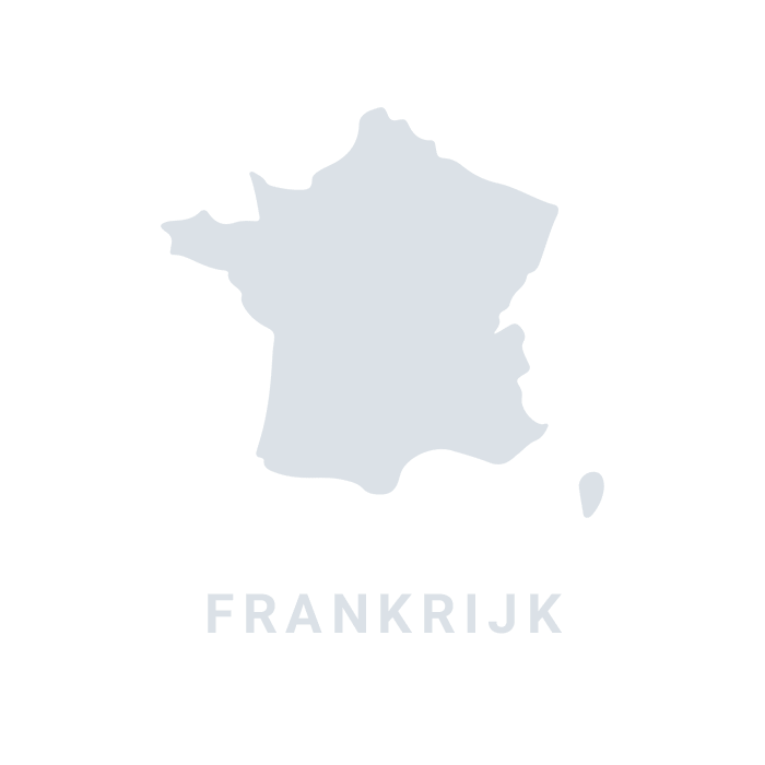 Frankrijk