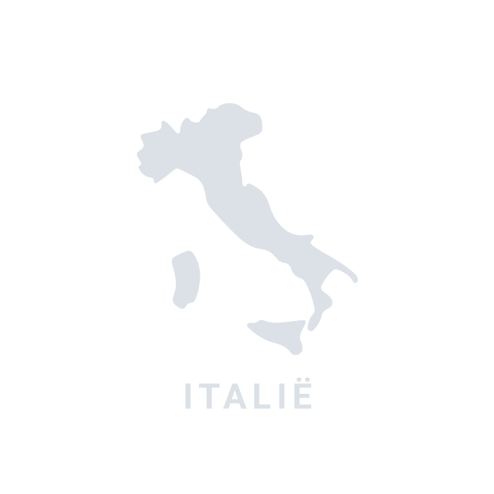 Italië