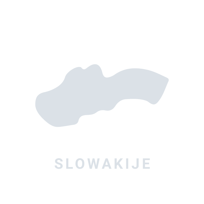 Slowakije