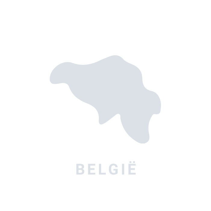 België