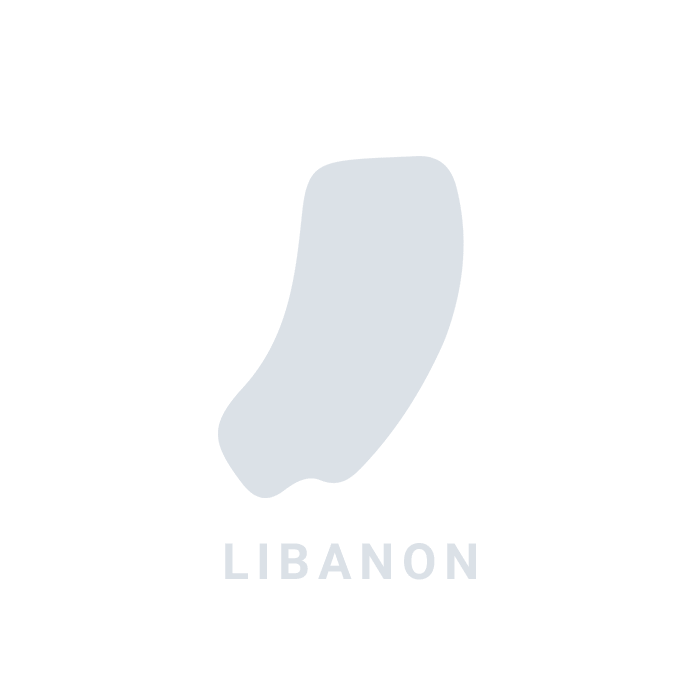 Libanon