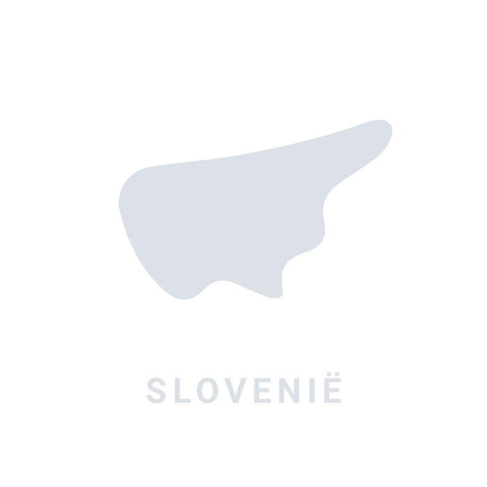 slovenie