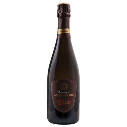 Mont de Vertus Extra Brut 1er Cru - Champagne Fourny & Fils