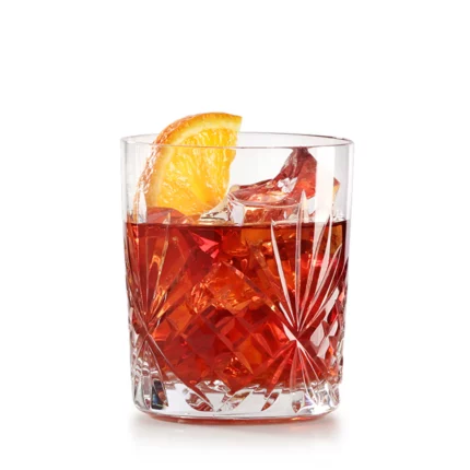 Negroni