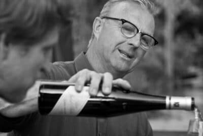 Weingut Peter Jakob Kühn