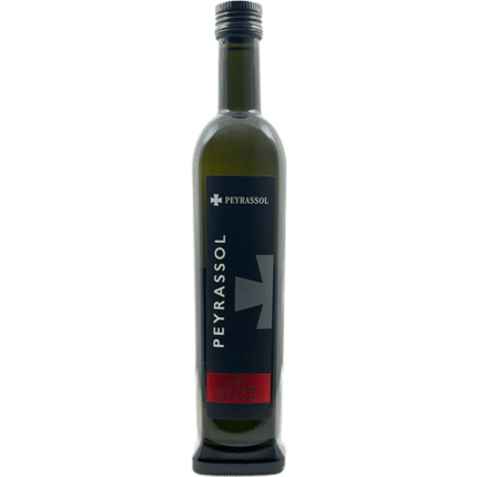 Château Peyrassol Huile d'Olive Extra Vierge