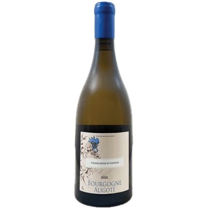 Bourgogne Aligoté – Charlopin-Tissier 2021