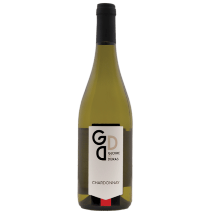 Chardonnay - Gloire de Duras