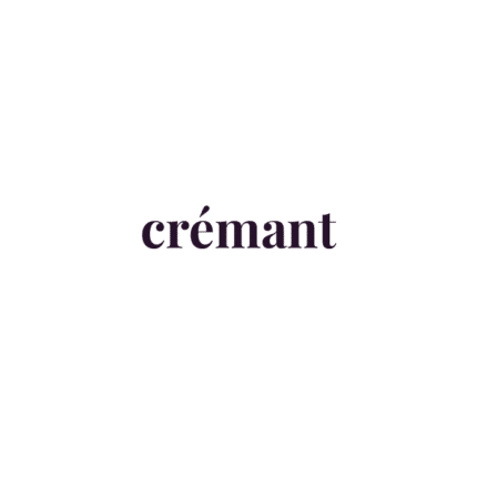 cremant