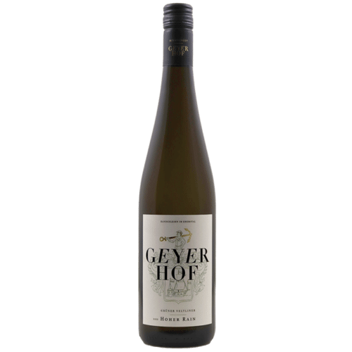 Furth - Grüner Veltliner - Weingut Geyerhof