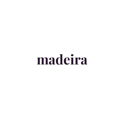 Madeira