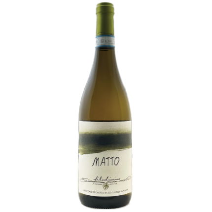 Filodivino - Matto