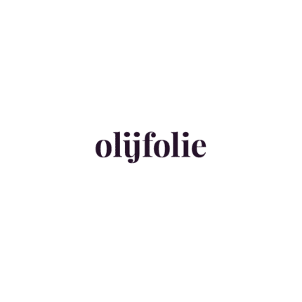 olijfolie