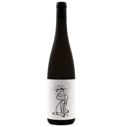 Hofstudien Pinot Blanc - Weingut Geyerhof