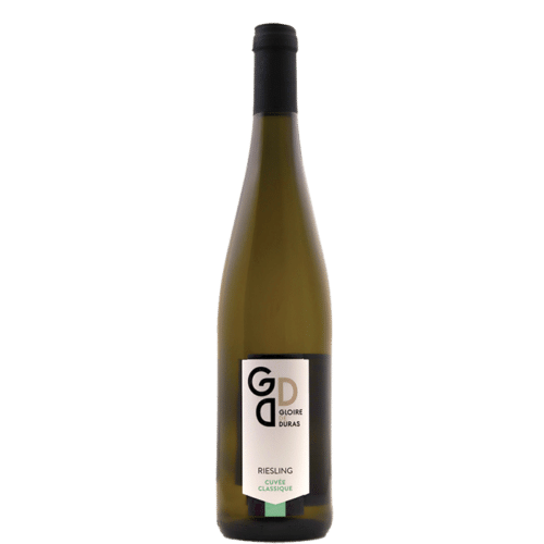 Riesling Classique - Gloire de Duras