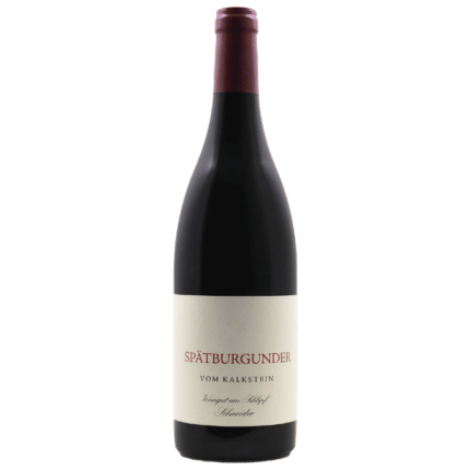 Weingut Claus Schneider Weingut Claus Schneider