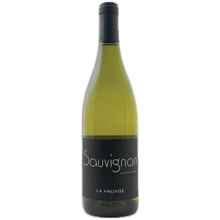 Sauvignon 'La Vauvise' - Bernard Fleuriet et Fils