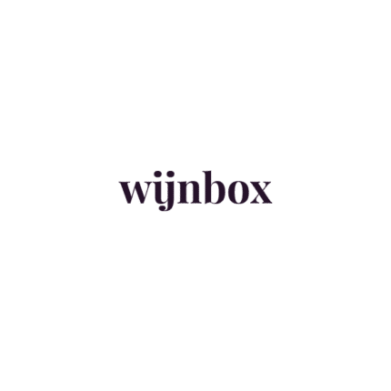 wijnbox