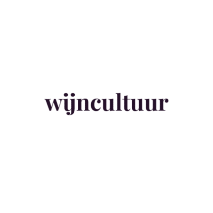 wijncultuur