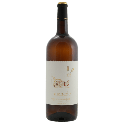 Bodegas Menade - Verdejo Magnum