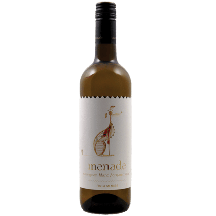 Sauvignon - Bodegas Menade