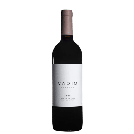 Vadio Bairrada Rexarte Red