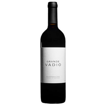 Grande Vadio - Vadio Magnum