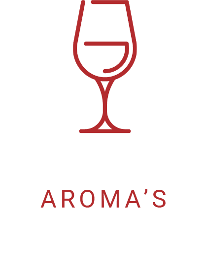 aroma's