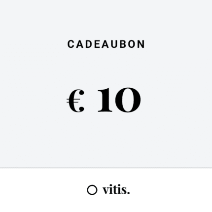 cadeaubon 10