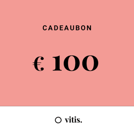 cadeaubon100