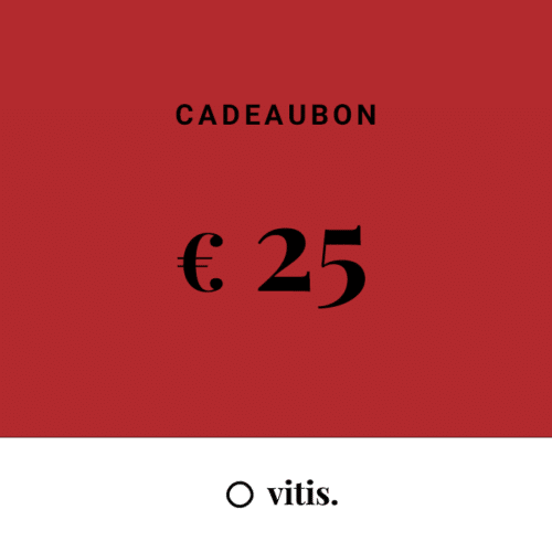 cadeaubon25