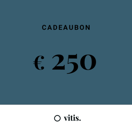 cadeaubon250