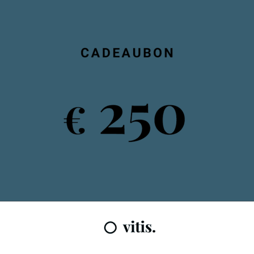 cadeaubon250