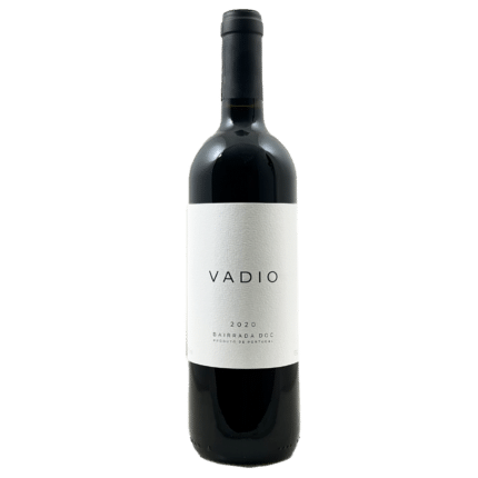 Tinto-Vadio