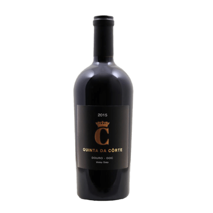 Quinta da Corte - Gran Reserva