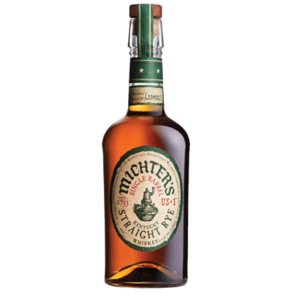 Michter's US★1