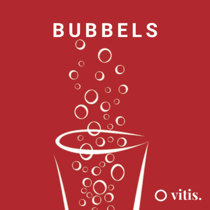 Bubbels - Vitis Vin