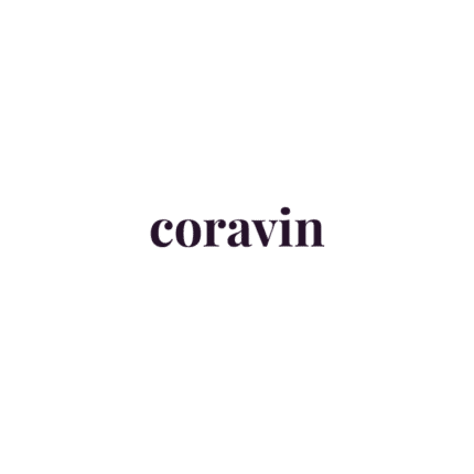 coravin