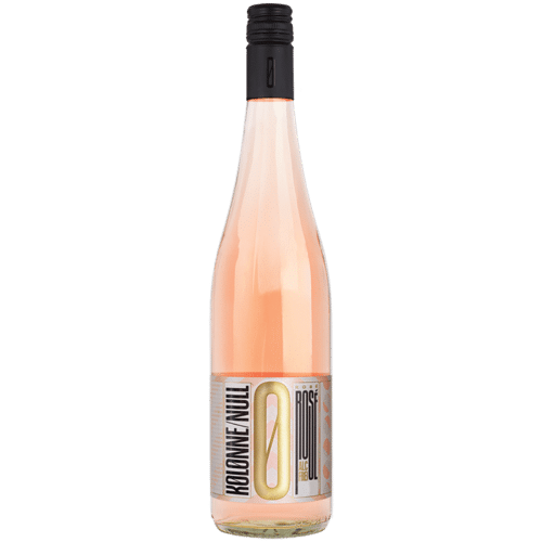 Kolonne Null Rosé