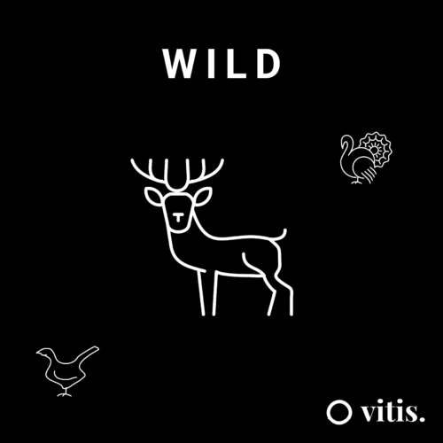 Wild Box - Vitis Vin