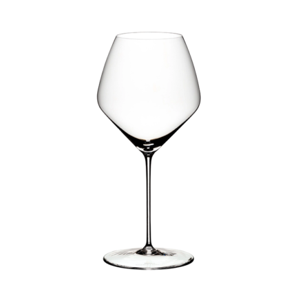 Riedel Veloce - Pinot Noir