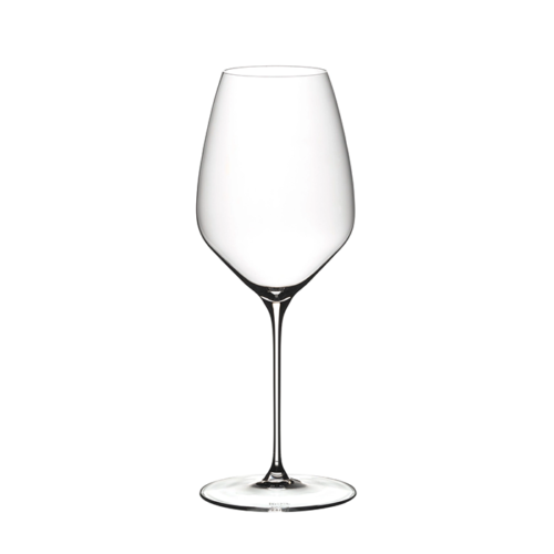 Riedel Veloce - Riesling