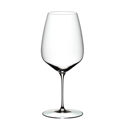 Riedel - Veloce Cabernet