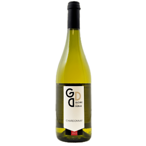 Chardonnay - Gloire de Duras